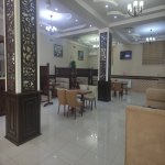 Kirayə (aylıq) Obyekt, Memar Əcəmi metrosu, 3-cü mikrorayon, Nəsimi rayonu 9