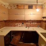 Продажа 2 комнат Новостройка Хырдалан 10