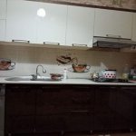 Satılır 3 otaqlı Həyət evi/villa, 20 Yanvar metrosu, Masazır, Abşeron rayonu 14