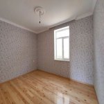 Satılır 2 otaqlı Həyət evi/villa, Masazır, Abşeron rayonu 3
