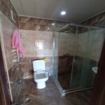 Kirayə (aylıq) 2 otaqlı Yeni Tikili Xırdalan 6