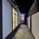 Satılır 3 otaqlı Həyət evi/villa, Dədə Qorqud qəs., Suraxanı rayonu 12