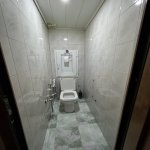 Satılır 3 otaqlı Köhnə Tikili, İnşaatçılar metrosu, Yeni Yasamal qəs., Yasamal rayonu 11