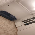 Kirayə (aylıq) 3 otaqlı Həyət evi/villa Xırdalan 4