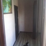 Satılır 8 otaqlı Həyət evi/villa, Novxanı, Abşeron rayonu 5