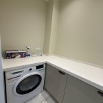 Аренда 2 комнатная Новостройка, Белый город, Хетаи район 17