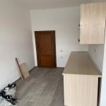 Аренда 3 комнатная Офис, м. Хетаи метро, Хетаи район 9