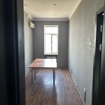 Kirayə (aylıq) Obyekt, Bayıl qəs., Bayıl parkı, Səbail rayonu 17