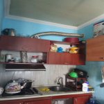 Satılır 2 otaqlı Həyət evi/villa, Binəqədi qəs., Binəqədi rayonu 8