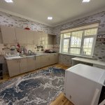 Продажа 3 комнатная Дома/Виллы, м. Азадлыг метро, Бинагадинский р-н район 8