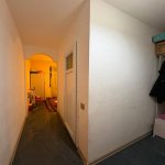 Продажа 1 комнатная Вторичка, м. Эльмляр Академиясы метро, Ясамал район 6