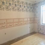 Satılır 5 otaqlı Həyət evi/villa, Zabrat qəs., Sabunçu rayonu 9