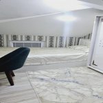 Satılır 2 otaqlı Yeni Tikili, 20 Yanvar metrosu, Masazır, Abşeron rayonu 14