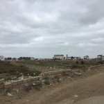 Satılır Torpaq, Şüvəlan, Xəzər rayonu 2