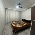 Kirayə (aylıq) 3 otaqlı Yeni Tikili, Masazır, Abşeron rayonu 4