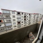 Satılır 2 otaqlı Yeni Tikili, Masazır, Abşeron rayonu 9