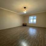 Satılır 2 otaqlı Həyət evi/villa, 20-ci sahə, Səbail rayonu 2