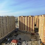 Satılır 2 otaqlı Yeni Tikili Sumqayıt 1