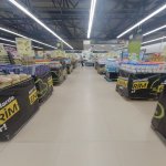 Продажа Объект, м. Азадлыг метро, 7-ой микрорайон, Бинагадинский р-н район 6