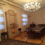 Satılır 3 otaqlı Köhnə Tikili, ISR Plaza, Səbail rayonu 6
