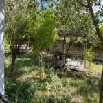 Satılır 7 otaqlı Həyət evi/villa Şamaxı 21