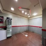 Kirayə (aylıq) 4 otaqlı Ofis, Xalqlar dostluğu metrosu, Nizami rayonu 8