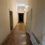 Kirayə (aylıq) 8 otaqlı Ofis, İçərişəhər metrosu, Səbail rayonu 19