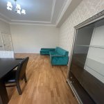 Kirayə (aylıq) 2 otaqlı Yeni Tikili Sumqayıt 3