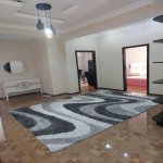 Kirayə (aylıq) 3 otaqlı Yeni Tikili, Nəriman Nərimanov metrosu, Nərimanov rayonu 3