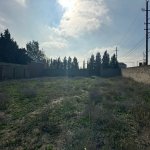 Satılır Torpaq, Mərdəkan, Xəzər rayonu 8
