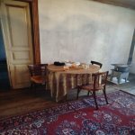 Kirayə (aylıq) 3 otaqlı Həyət evi/villa Quba 5