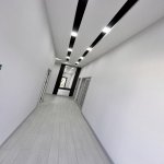 Satılır 4 otaqlı Bağ evi, Buzovna, Xəzər rayonu 11