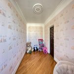 Kirayə (aylıq) 10 otaqlı Köhnə Tikili, Əhmədli metrosu, Xətai rayonu 28