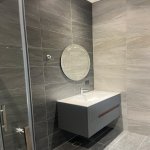 Аренда 3 комнатная Новостройка, Насими район 13