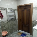 Kirayə (aylıq) 3 otaqlı Yeni Tikili, Azadlıq metrosu, Rəsulzadə qəs., Binəqədi rayonu 14