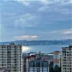 Satılır 2 otaqlı Köhnə Tikili, Həzi Aslanov metrosu, Xətai rayonu 19