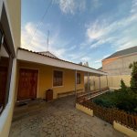 Satılır 6 otaqlı Həyət evi/villa, Şüvəlan, Xəzər rayonu 1