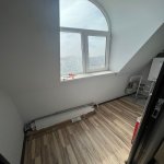 Satılır 2 otaqlı Yeni Tikili, 20 Yanvar metrosu, Yasamal qəs., Yasamal rayonu 8