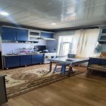 Satılır 5 otaqlı Həyət evi/villa, Bakıxanov qəs., Sabunçu rayonu 10