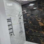 Kirayə (aylıq) 2 otaqlı Yeni Tikili, Avtovağzal metrosu, Biləcəri qəs., Binəqədi rayonu 10