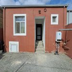 Satılır 3 otaqlı Həyət evi/villa, Binə qəs., Xəzər rayonu 10