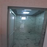 Satılır 3 otaqlı Həyət evi/villa, Binə qəs., Xəzər rayonu 10