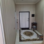 Satılır 3 otaqlı Yeni Tikili Xırdalan 22