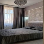 Satılır 3 otaqlı Yeni Tikili, Masazır, Abşeron rayonu 15