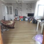 Продажа 1 комнат Вторичка, м. Автовокзал метро, пос. Биляджари, Бинагадинский р-н район 6
