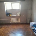 Kirayə (aylıq) 4 otaqlı Həyət evi/villa, Bülbülə qəs., Suraxanı rayonu 7