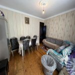 Satılır 5 otaqlı Həyət evi/villa, Əhmədli metrosu, Əhmədli, Xətai rayonu 10