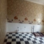 Satılır 4 otaqlı Həyət evi/villa Xırdalan 18