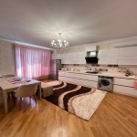 Satılır 5 otaqlı Həyət evi/villa, Qala, Xəzər rayonu 10