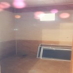 Satılır 4 otaqlı Həyət evi/villa, 28 May metrosu, Zabrat qəs., Sabunçu rayonu 13